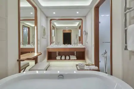 Regent Porto Montenegro - 50