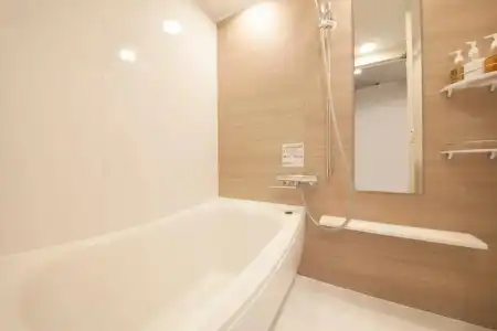 S-peria Inn Nihonbashi Hakozaki - 51