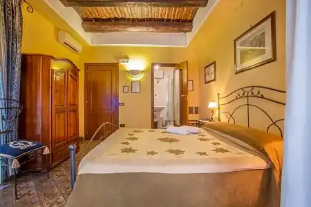Alloggio dei Vassalli, In the Heart of the Historic Center - 50