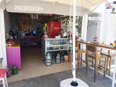 Knidos - 10
