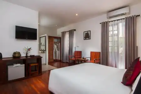 Apsara Centrepole - 69
