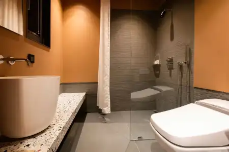 Browndot Dadaepo Beach Branch - 6