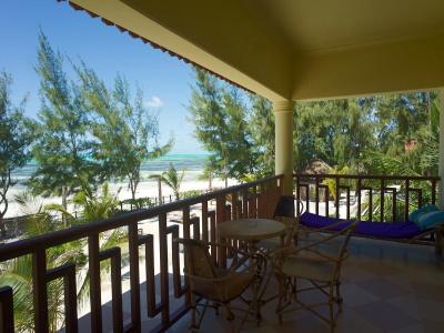 IFA Beach Resort - 10