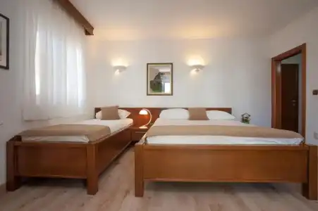Guest House Medin - 18