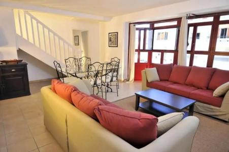 Lagrange Vacances - Le Jardin Mauresque - 5