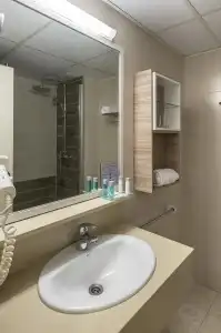 Rosamar Garden Resort - 10