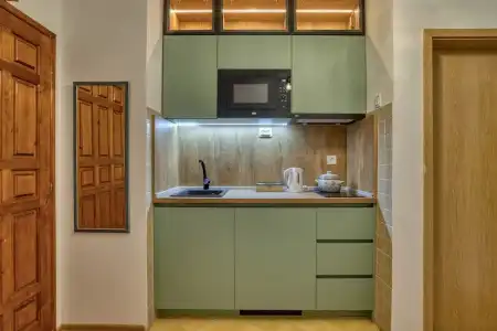 Apartments Elena - 220