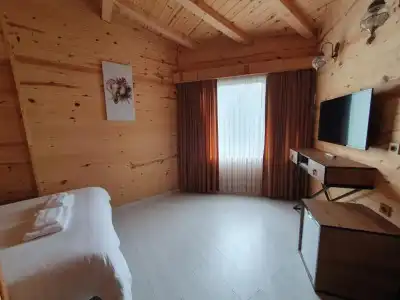 Sarı Köşk - 17
