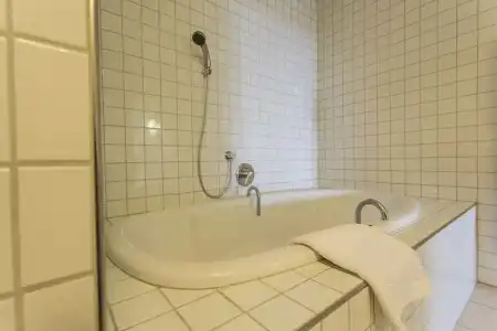 all inclusive Lohmann - 130