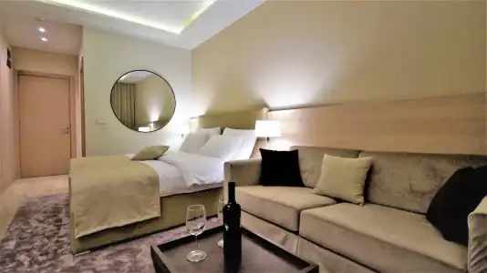 Villa Gracia - 2