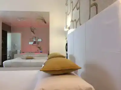 Villa Rose - 30