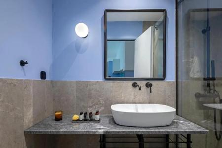 Acro Urban Suites - 57