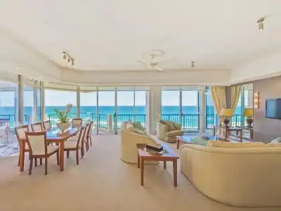 Oceana on Broadbeach - 171