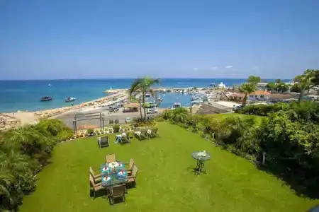 PRPC6 Coast Panorama -  Platinum Collection - 62