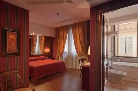 Atlante Garden - 34
