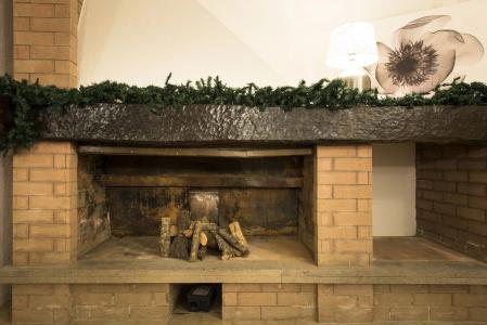 Orvieto - 14