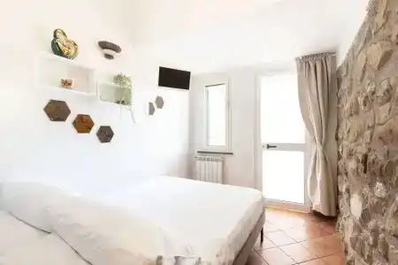 Relais Casale Antonietta - 62