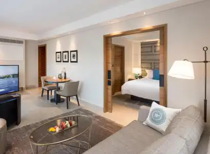 Orient by Isrotel exclusive - 29