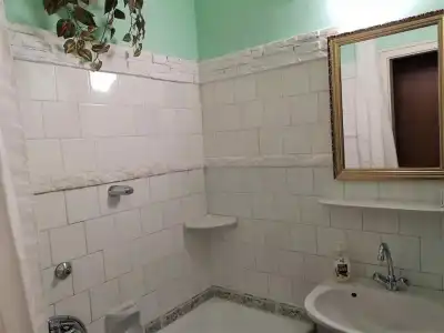 Locomotive Hostel - 6