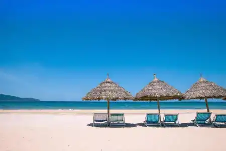 Alani Sea View - 26