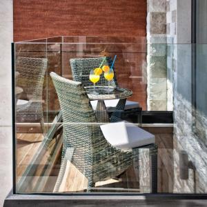 Wellness & Spa Acd - 15