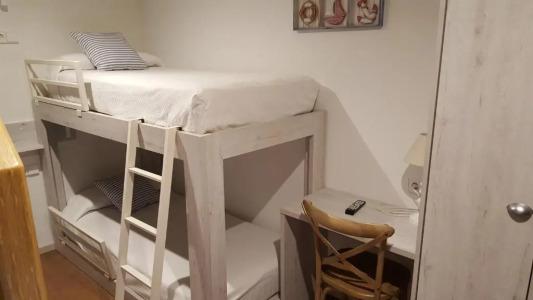 L´Escala Centre - 56