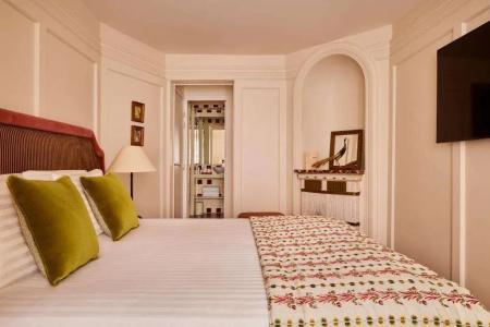 Splendor Elysees - 27