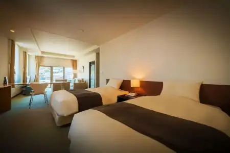 Villa Concordia Resort & Spa - 62