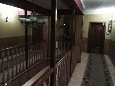 Zoloti Vorota - 7