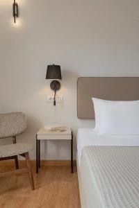 Preveza City Comfort - 25