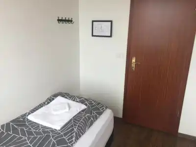 Hamrahlíð 9 Guesthouse - 9