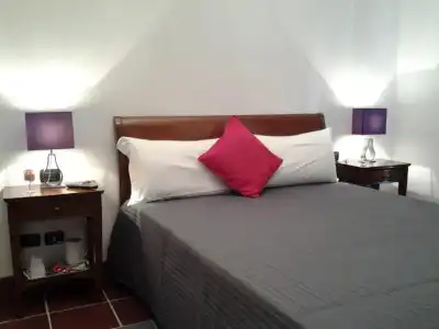 Roma Resort Termini - 25