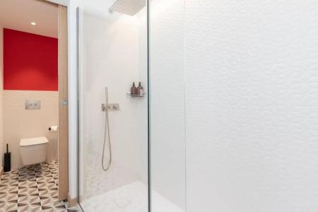 Holiday IV Gardan - 75