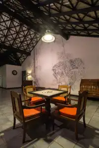 Club Villa - 27