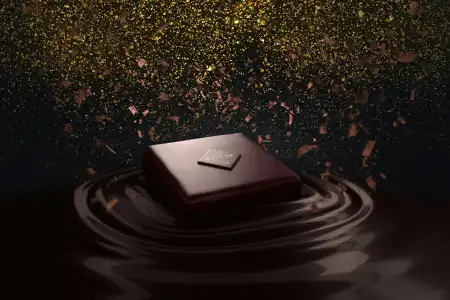 Imperial, a Luxury Collection, Vienna - 27