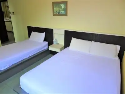 Seng Wah - 2