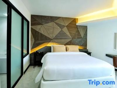 Splendid Khaoyai - 97