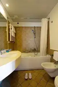 Dioscuri Bay Palace - 46