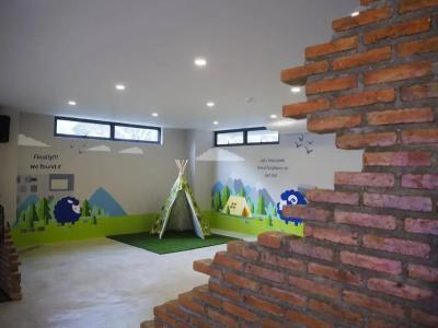 Kokotel Chiang Mai Nimman - 13