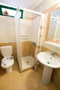 Panorama - 9