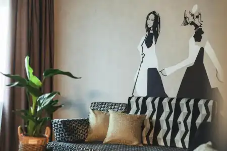 ibis Styles Arnhem Centre - 36