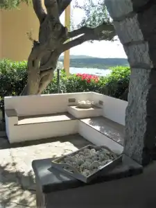 BAIA de BAHAS - Apartments & Resort - 54