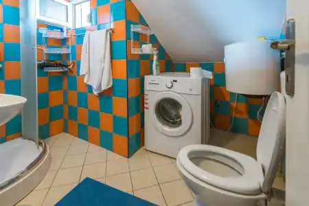Hostel Q - 42