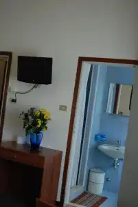 Tuscolano - 6