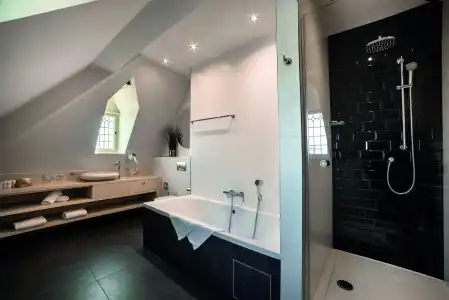 Van der Valk Selys Liege & Spa - 8
