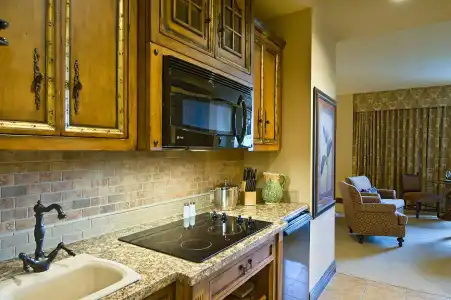 Granduca Houston - 39