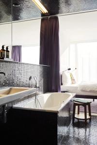 Nomad Design & Lifestyle - Member of Designs - 39