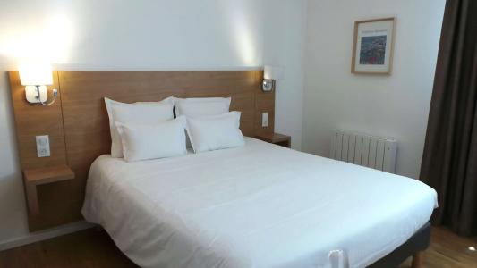 Kyriad Quimper Sud - 111