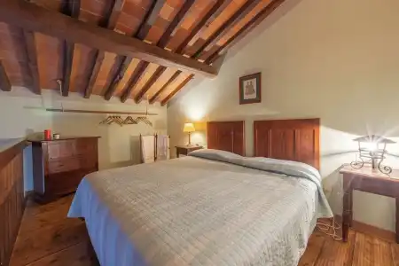 Agriturismo I Bonsi - 94