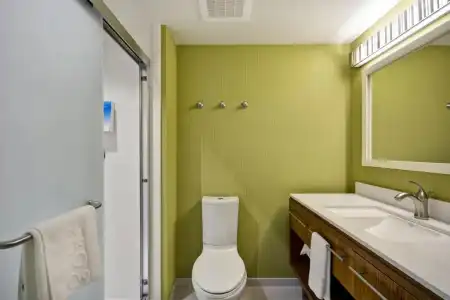 Home2 Suites by Hilton Little Rock West - 62